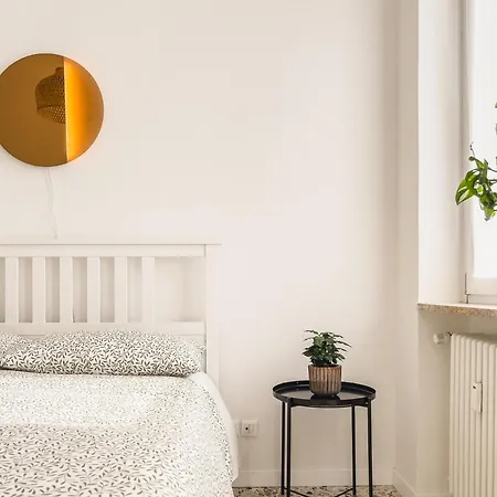 Freshly Renovated 10 Minutes From Arena