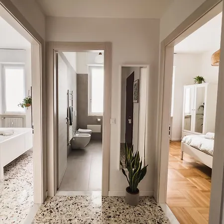 Apartment Freshly Renovated 10 Minutes From Arena *