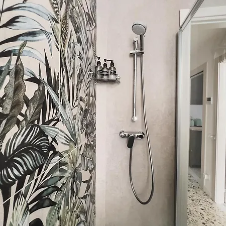 Freshly Renovated 10 Minutes From Arena
