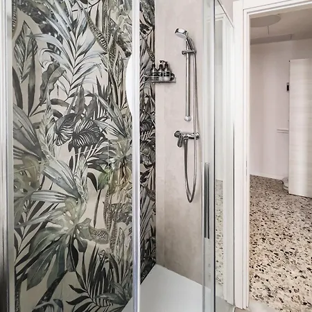 Apartment Freshly Renovated 10 Minutes From Arena Verona