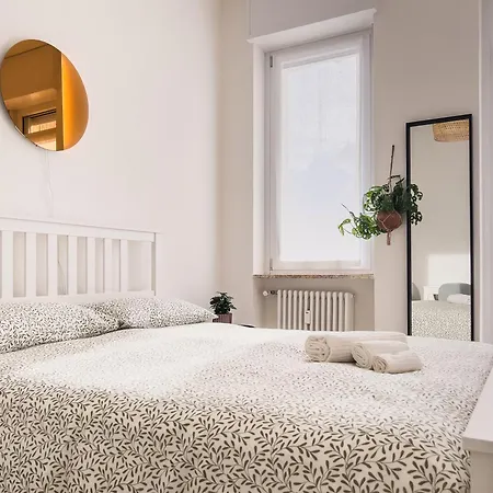 Freshly Renovated 10 Minutes From Arena Verona