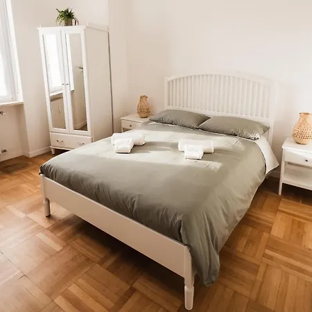 Freshly Renovated 10 Minutes From Arena * Verona