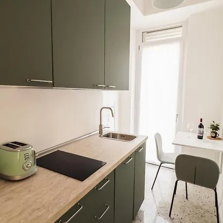 Freshly Renovated 10 Minutes From Arena * Verona