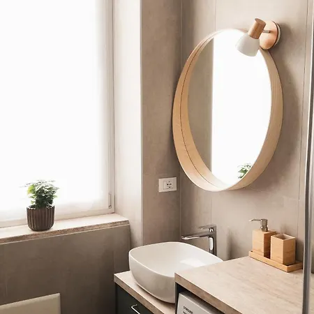 Apartment Freshly Renovated 10 Minutes From Arena