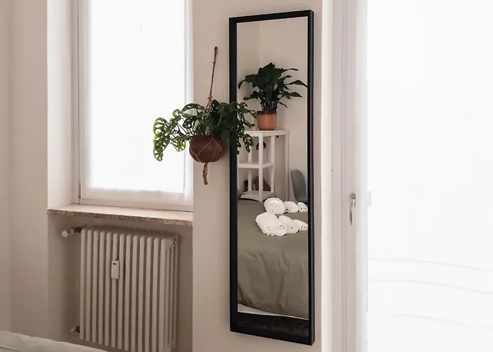 Freshly Renovated 10 Minutes From Arena * Verona