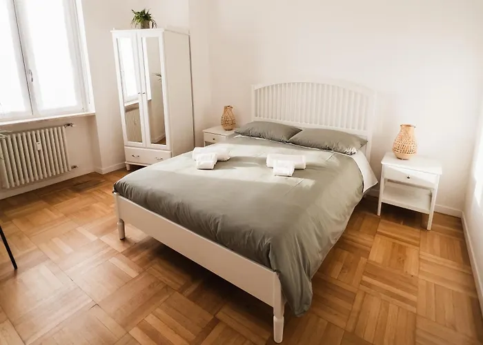 Freshly Renovated 10 Minutes From Arena * Verona