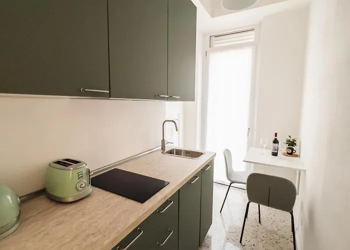 Freshly Renovated 10 Minutes From Arena * Verona