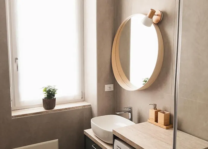 Lägenhet Freshly Renovated 10 Minutes From Arena